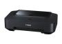 Canon PIXMA iP2702