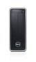 Dell I660S-3077BK