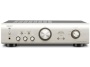Denon PMA-720AE