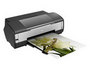 Epson Stylus Photo 1410