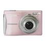 FE-46 Pink 12 MP 5X Zoom Digital Camera - MSRP $99.99