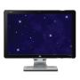 HP W2558hc