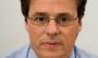 Health sector promises boom in display takeup