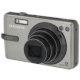 Hitachi HDC-570AP
