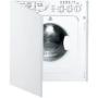 indesit iwme126