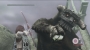 Ico and Shadow of the Colossus Collection- PS3