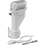Kitchen Aid Pasta Press Attachment