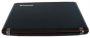 Lenovo IdeaPad Y560 59-037227