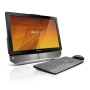 Lenovo Ideacentre B320