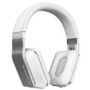 Monster® Inspiration Active Noise Canceling Over-Ear Headphones -White