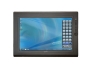 Motion Computing J3500