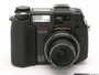 Olympus CAMEDIA C 5050 Zoom