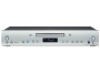 Onkyo C-S5VL - SACD player