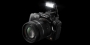 Panasonic G3