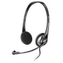 Plantronics .Audio 326