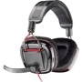 Plantronics 86051-01