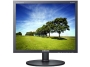 Samsung Syncmaster E1720NR