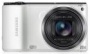 Samsung WB200F