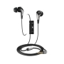 Sennheiser CX 880