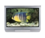 Toshiba 30HF84 30" TV