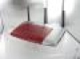 10 WLAN-Router (802.11n) im Test