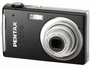 PENTAX Optio V10