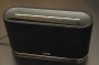 iHome IW 2