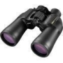 10-22 x 50 Action Zoom XL Binoculars