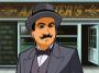 Agatha Christie: The ABC Murders (DS)