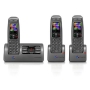 BT 1500 PLUS TRIO