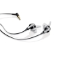 Bose IE 2