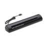Brother DS-600