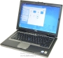 Dell Latitude D620