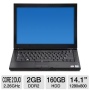 Dell (Refurbished) J001-10012