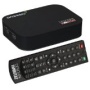Designer Habitat - HD Android 4.0 Media Player Media Streamer Online Smart TV Box with Built in WIFI and Flash 11 - Watch Movies, TV, Youtube & Sport