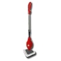 Easy Steam Deluxe Mop