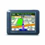 Garmin Nuvi 265T / 265WT