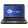 HP Probook 4730S