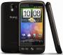 HTC Desire