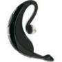Jabra Jabra BT250V Bluetooth Headset