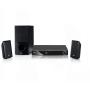 LG HX806PG