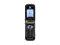 Motorola RAZR2 V9x Quadband GSM Phone (Unlocked) Black