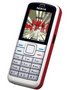 Nokia 5070
