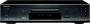 Onkyo BD-SP807