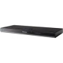 Panasonic DMP-BDT215 3D Blu-ray Disc Player