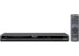 Panasonic DVD S511EG-K