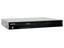 Samsung DVD-SH855M