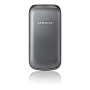 Samsung E1190
