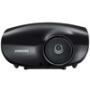 Samsung SP-A600B DLP Projector
