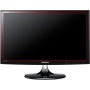 Samsung Syncmaster T22B350EW LED